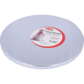 cakeboard-sottotorta-argento-rotondi (9) 30